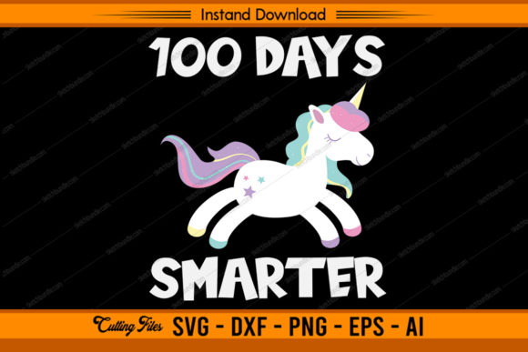 100 Days Smarter Back to School: Strategic Design for Purposeful Learning and Branding