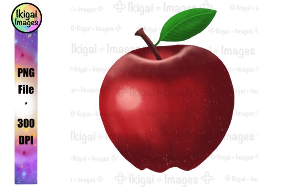 Apple Harvest to Autumn Baking: Unlocking Creative Possibilities with Orchard-Themed PNG Art