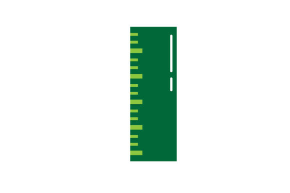 Back to School Clipart Icon Resource