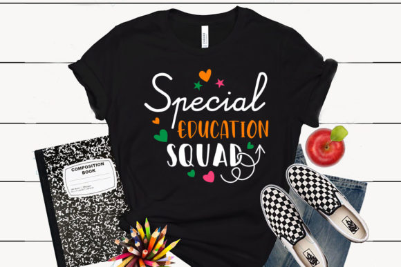 Back to School T Shirt Design: What to Avoid and How to Get It Right