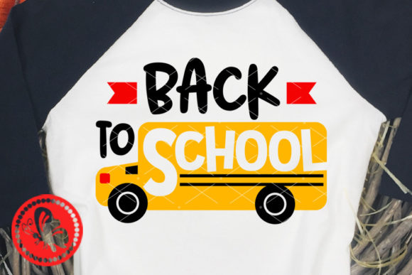 Back to School Yellow Bus Crafts: A Practical Evaluation for Crafters and Educators