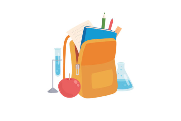 Back to Study Vector Art for Designers