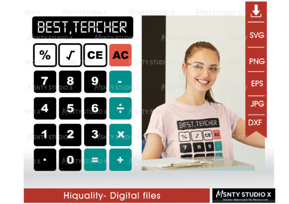 Best TEACHER SVG and Back to School SVG Files: A Practical Review of Digital Design Assets