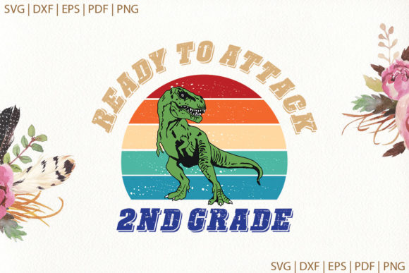 Unlock Your Creativity with Digital Crafting: A Complete Guide to Vinyl Transfer Designs